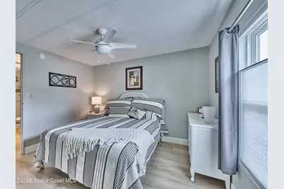 1228 Gardenia Drive, Barefoot Bay, FL 32976 - Photo 28