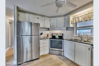 1228 Gardenia Drive, Barefoot Bay, FL 32976 - Photo 18