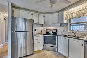 1228 Gardenia Dr, Barefoot Bay, FL 32976 - Photo 18