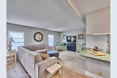 1228 Gardenia Drive, Barefoot Bay, FL 32976 - Photo 22