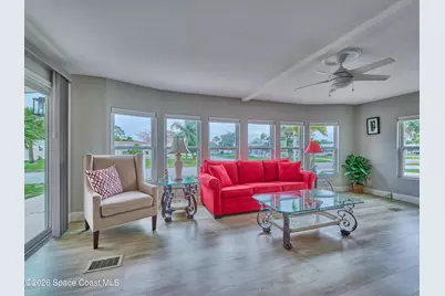 1228 Gardenia Drive, Barefoot Bay, FL 32976 - Photo 6