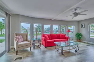 1228 Gardenia Dr, Barefoot Bay, FL 32976 - Photo 6