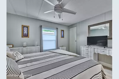 1228 Gardenia Drive, Barefoot Bay, FL 32976 - Photo 30