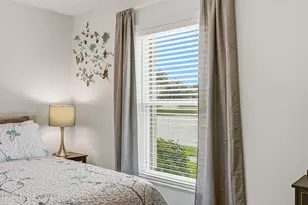 220 Bayhead Dr, Melbourne, FL 32940 - Photo 22