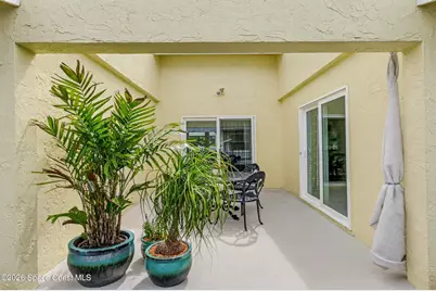 220 Bayhead Drive, Melbourne, FL 32940 - Photo 20