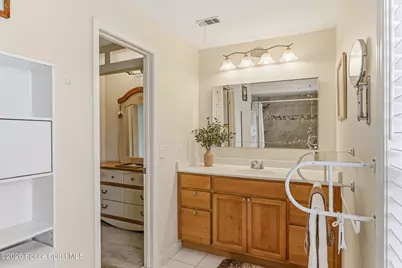 220 Bayhead Drive, Melbourne, FL 32940 - Photo 18