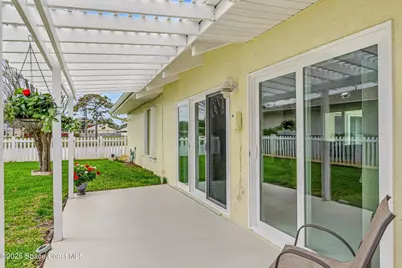 220 Bayhead Drive, Melbourne, FL 32940 - Photo 12