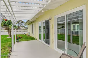 220 Bayhead Dr, Melbourne, FL 32940 - Photo 12