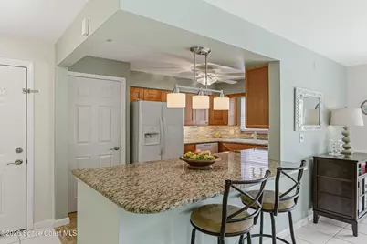 220 Bayhead Drive, Melbourne, FL 32940 - Photo 6