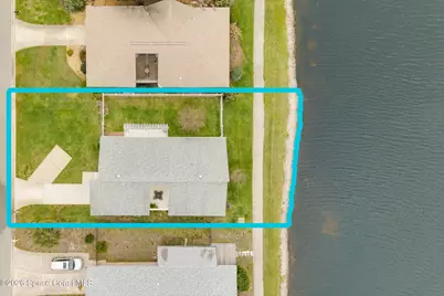 220 Bayhead Drive, Melbourne, FL 32940 - Photo 30