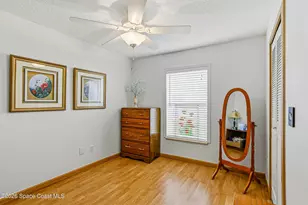 220 Bayhead Dr, Melbourne, FL 32940 - Photo 24