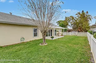 220 Bayhead Dr, Melbourne, FL 32940 - Photo 14