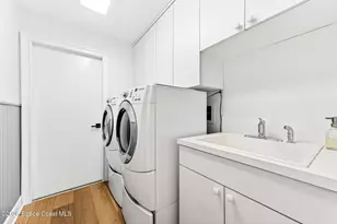 471 Tortoise View Cir, Satellite Beach, FL 32937 - Photo 34