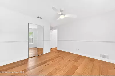 471 Tortoise View Circle, Satellite Beach, FL 32937 - Photo 30