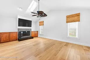 471 Tortoise View Cir, Satellite Beach, FL 32937 - Photo 16