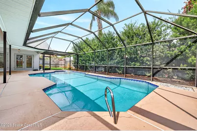 471 Tortoise View Circle, Satellite Beach, FL 32937 - Photo 40