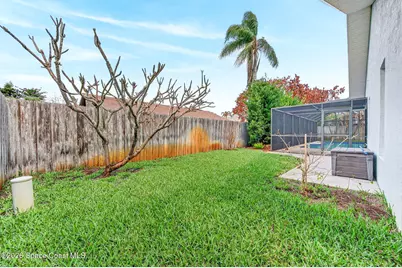 471 Tortoise View Circle, Satellite Beach, FL 32937 - Photo 44