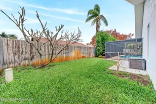 471 Tortoise View Cir, Satellite Beach, FL 32937 - Photo 44