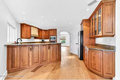 471 Tortoise View Circle, Satellite Beach, FL 32937 - Photo 14