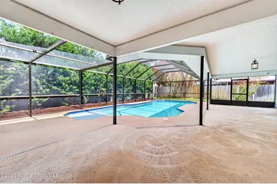 471 Tortoise View Circle, Satellite Beach, FL 32937 - Photo 36