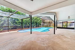 471 Tortoise View Cir, Satellite Beach, FL 32937 - Photo 36