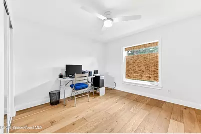 471 Tortoise View Circle, Satellite Beach, FL 32937 - Photo 28