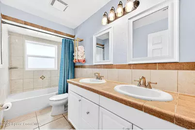 471 Tortoise View Circle, Satellite Beach, FL 32937 - Photo 32