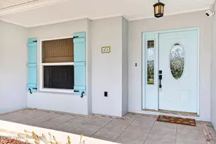 471 Tortoise View Cir, Satellite Beach, FL 32937 - Photo 2