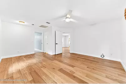 471 Tortoise View Circle, Satellite Beach, FL 32937 - Photo 24