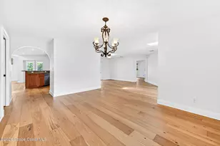 471 Tortoise View Cir, Satellite Beach, FL 32937 - Photo 8