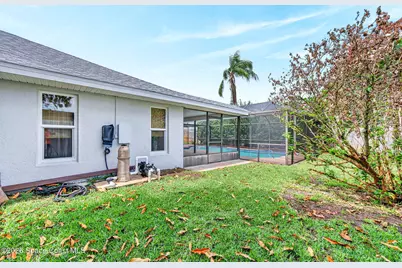 471 Tortoise View Circle, Satellite Beach, FL 32937 - Photo 42