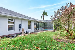 471 Tortoise View Cir, Satellite Beach, FL 32937 - Photo 42