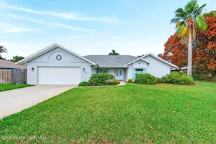 471 Tortoise View Cir, Satellite Beach, FL 32937 - Photo 20