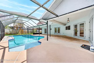 471 Tortoise View Circle, Satellite Beach, FL 32937 - Photo 38