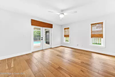 471 Tortoise View Circle, Satellite Beach, FL 32937 - Photo 22