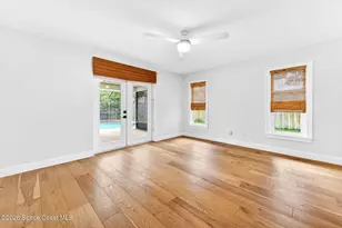 471 Tortoise View Cir, Satellite Beach, FL 32937 - Photo 22