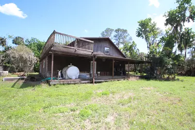 6480 State Road 46, Mims, FL 32754 - Photo 6