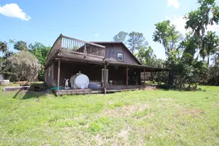 6480 State Road 46, Mims, FL 32754 - Photo 6