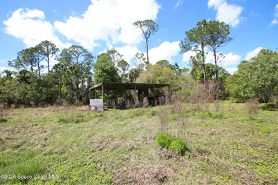 6480 State Road 46, Mims, FL 32754 - Photo 18