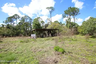 6480 State Road 46, Mims, FL 32754 - Photo 18