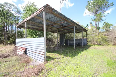 6480 State Road 46, Mims, FL 32754 - Photo 16