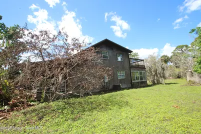 6480 State Road 46, Mims, FL 32754 - Photo 4