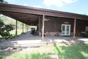 6480 State Road 46, Mims, FL 32754 - Photo 2