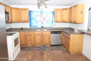 6480 State Road 46, Mims, FL 32754 - Photo 8