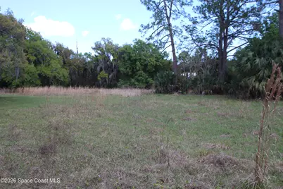 6480 State Road 46, Mims, FL 32754 - Photo 24