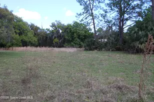 6480 State Road 46, Mims, FL 32754 - Photo 24