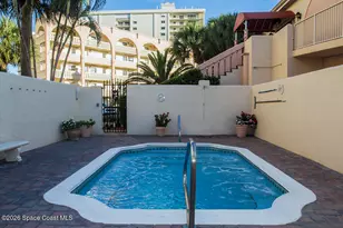 830 N Atlantic Ave, Cocoa Beach, FL 32931 - Photo 10