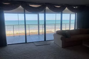 830 N Atlantic Ave, Cocoa Beach, FL 32931 - Photo 6