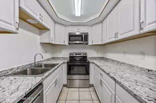 110 Harrison Ave, Cape Canaveral, FL 32920 - Photo 6