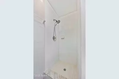 110 Harrison Avenue, Cape Canaveral, FL 32920 - Photo 12